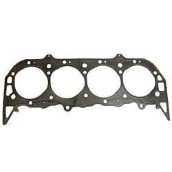 Cometic MLS Head Gaskets H2193SP2027S