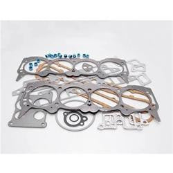 Cometic Street Pro Top-End Gasket Kits PRO1011T