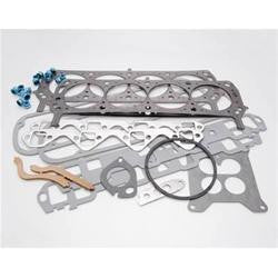 Cometic Street Pro Top-End Gasket Kits PRO1013T