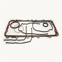 Cometic Street Pro Conversion Gasket Kits PRO1018B