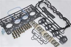 Cometic Street Pro Top-End Gasket Kits PRO2040T