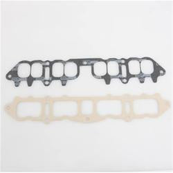 Cometic AFM Intake Gaskets IR250060KF