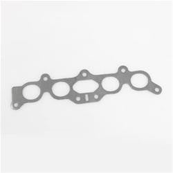 Cometic MLS Exhaust Gaskets C4163-030