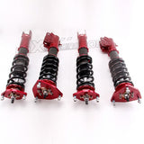 For For High Performance Coilovers Struts Suspension Kit for Lancer EVOLUTION 7