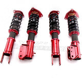 For For High Performance Coilovers Struts Suspension Kit for Lancer EVOLUTION 7