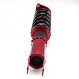 For For High Performance Coilovers Struts Suspension Kit for Lancer EVOLUTION 7