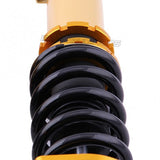 For High Performance Non Adjustable Damper Coilovers for Mazda Miata Roadster MX-5 MX5 NA MK1 NB MK2 89-05