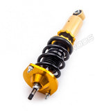 For High Performance Non Adjustable Damper Coilovers for Mazda Miata Roadster MX-5 MX5 NA MK1 NB MK2 89-05