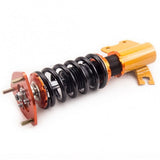 For High Performance 89-93 Nissan S13 Silvia Sileighty 180/200/240SX Not Adjustable Coilover / Shock Absorbers Suspension Kits