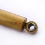 For High Performance Nissan S14 Silvia 200SX 240SX Non-Adj Damper Coilover Shock Absorber Struts