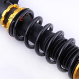 For High Performance Nissan S14 Silvia 200SX 240SX Non-Adj Damper Coilover Shock Absorber Struts