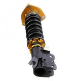 For High Performance Nissan S14 Silvia 200SX 240SX Non-Adj Damper Coilover Shock Absorber Struts