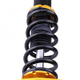 For High Performance 05-07 Subaru Impreza WRX STI GDF 24 Ways Adjustable Coilover / Shock Absorber Suspension Kit