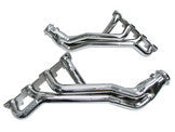 05-12 DODGE HEMI, CHARGER, CHALLENGER, MAGNUM, SRT8 AND CHRYSER 300 5.7L/6.1L 1-3/4" FULL LENGTH EXHAUST HEADER (CERAMIC)