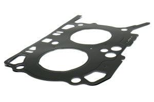 Cosworth FX: HEAD GASKET LH 86.5MM-0.78THK