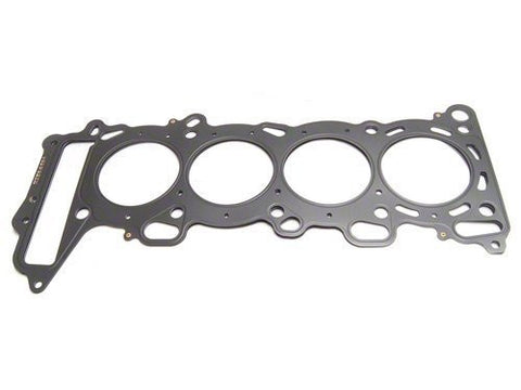 Cosworth Head Gasket Nissan SR20DET (2.0L) Bore = 87mm  T ~1.5mm