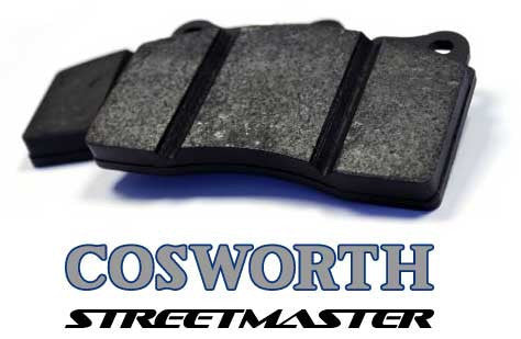 Head Gaskets- Multi-layer steel w Folded Stopper Layer Mitsubishi Evo IV-VIII 4G63 (2.0L)
