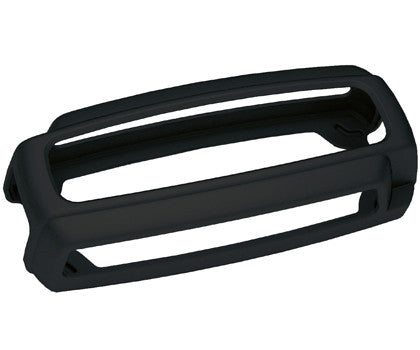 CTEK Bumper (black)