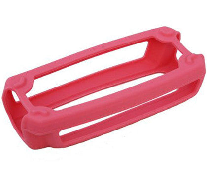 CTEK Bumper-Pink