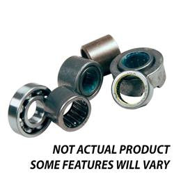 PILOT BEARING/BUSH 62-06, BUICK--CHEV--DODGE--GMC--OLDS--PLYM--PONT, CARS & TRUCKS