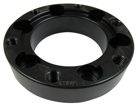 2004-2008 CTS-V (Rear) 100MM to 108MM CV Adapter Plate