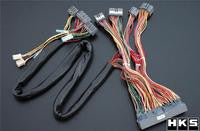 4202-RT022 F-CON iS / F-CON V Pro Harness, Type TP5-1