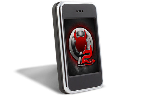 DiabloSport inTune i2 for Chrysler Vehicles