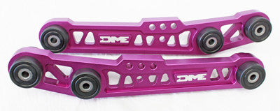 90-01 Acura Integra / 88-95 Honda CIVIC,CRX,DEL SOL - PURPLE