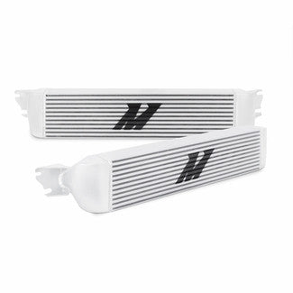 Dodge Neon SRT-4 Performance Intercooler, 2003–2005