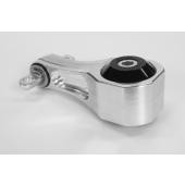 Stock Replacement Upper Torque Mount 2012 TO 2015 CIVIC SI