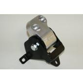 96-00 Civic Left Hand Mount