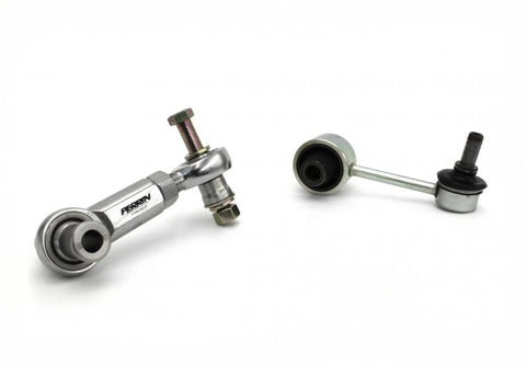 ENDLINKS REAR 08-12 IMPREZA and BRZ/FR-S XD SPERICAL