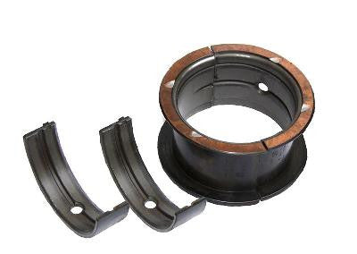 BMW M40B16 / M43B16 1596cc I4 Connecting Rod / Main Bearings