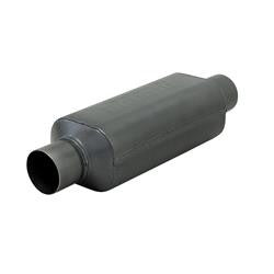 Flowmaster Super HP-2 Mufflers 12012409