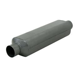 Flowmaster Super HP-2 Mufflers 12018409