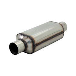 Flowmaster Super HP-2 Mufflers 12412304