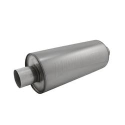 Flowmaster dBX Mufflers 12414310