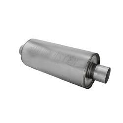 Flowmaster dBX Mufflers 13014310