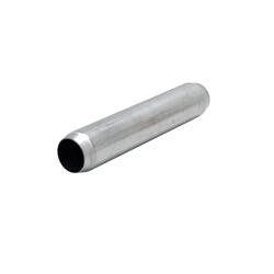 Flowmaster Slimline Mufflers 13524320