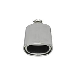 Flowmaster Exhaust Tips 15306