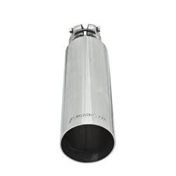 Flowmaster Exhaust Tips 15372