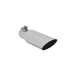 Flowmaster Exhaust Tips 15374