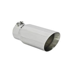 Flowmaster Exhaust Tips 15376