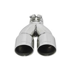 Flowmaster Exhaust Tips 15384