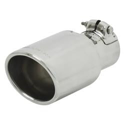 Flowmaster Exhaust Tips 15388