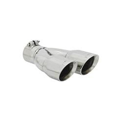 Flowmaster Exhaust Tips 15390