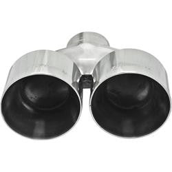 Flowmaster Exhaust Tips 15391