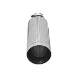 Flowmaster Exhaust Tips 15397