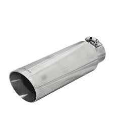 Flowmaster Exhaust Tips 15398