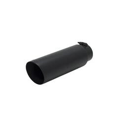 Flowmaster Exhaust Tips 15398B